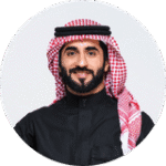 سلمان القحطاني