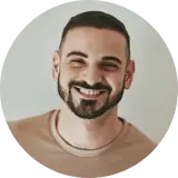 مراجعة عميل فهد العنزي